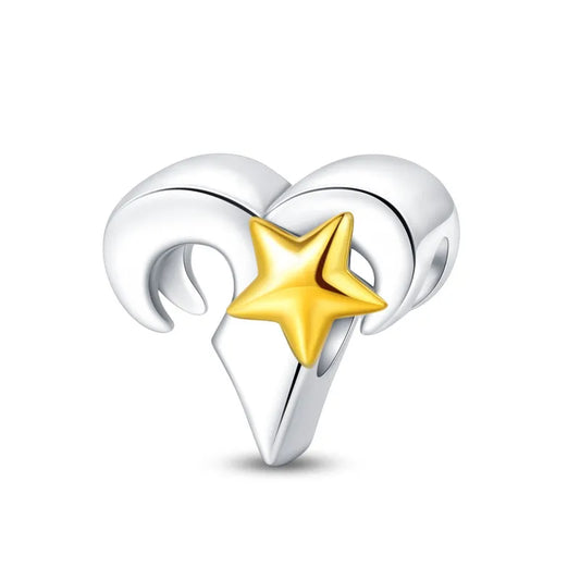 ♈ Charm Bélier
