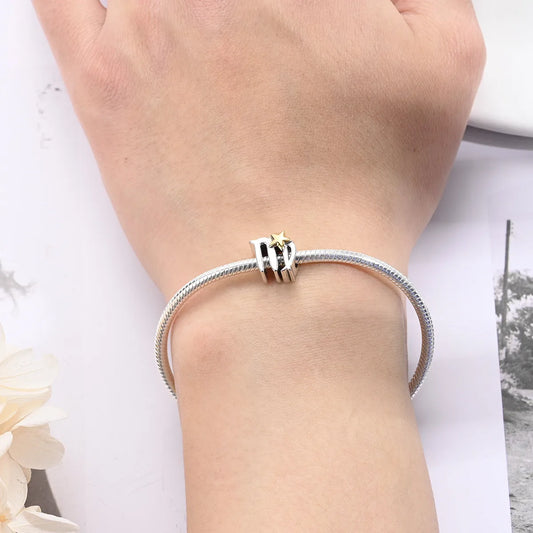♍ Charm Vierge