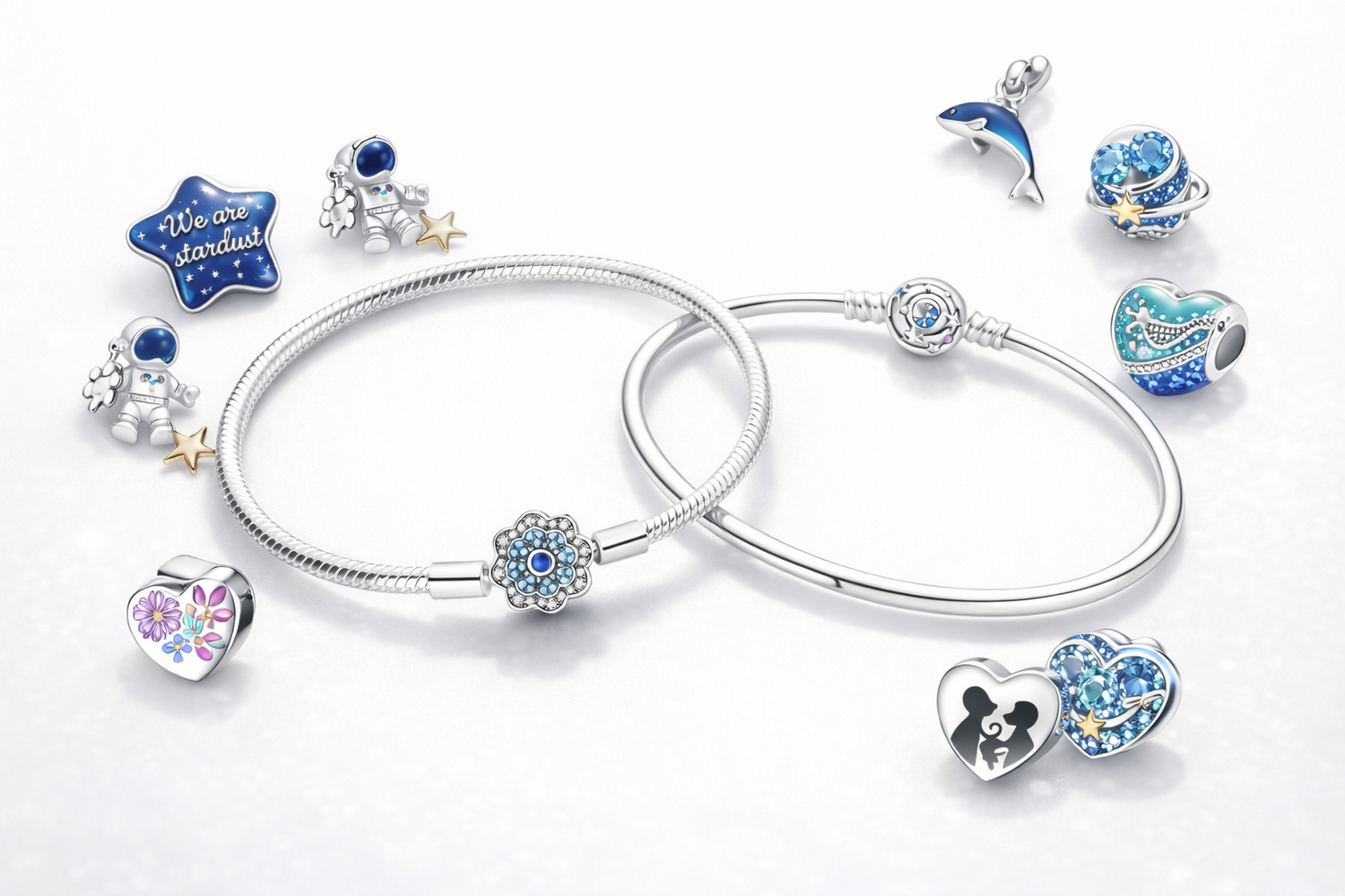Charms