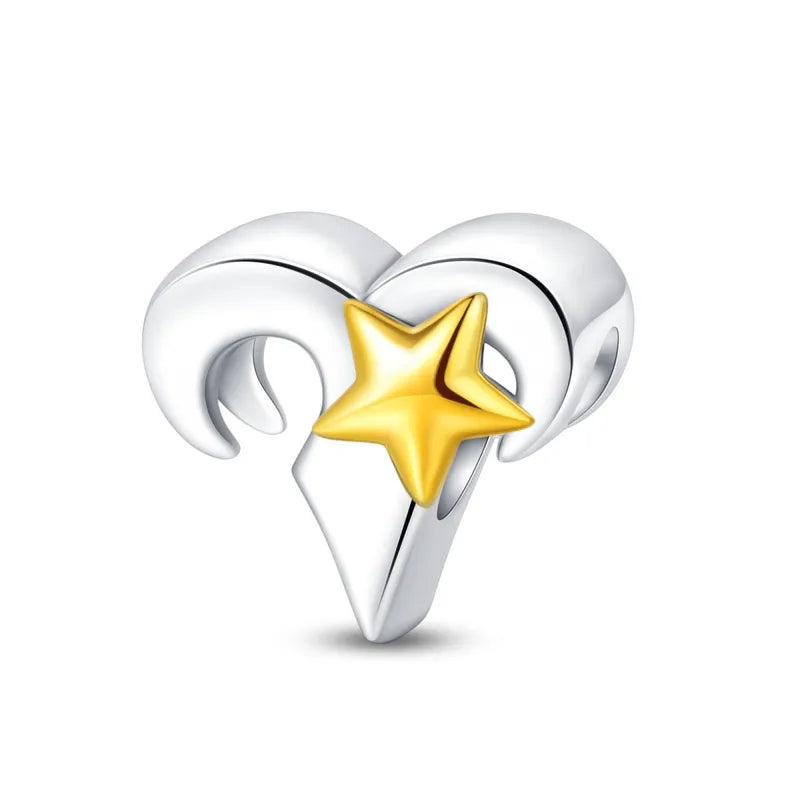 ♈ Charm Bélier