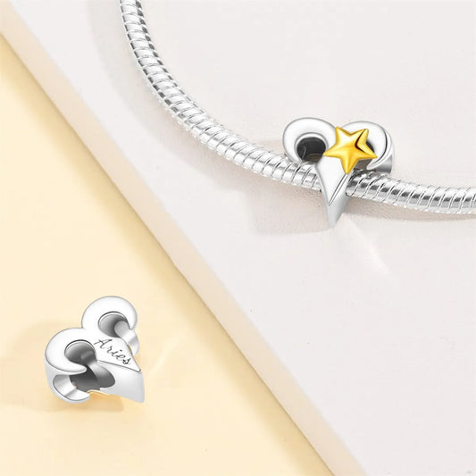 ♈ Charm Bélier