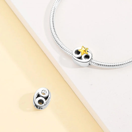 ♋ Charm Cancer