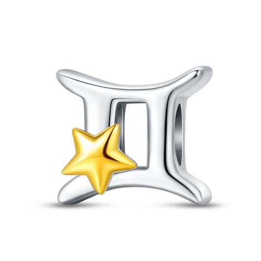 ♊ Charm Gémeaux