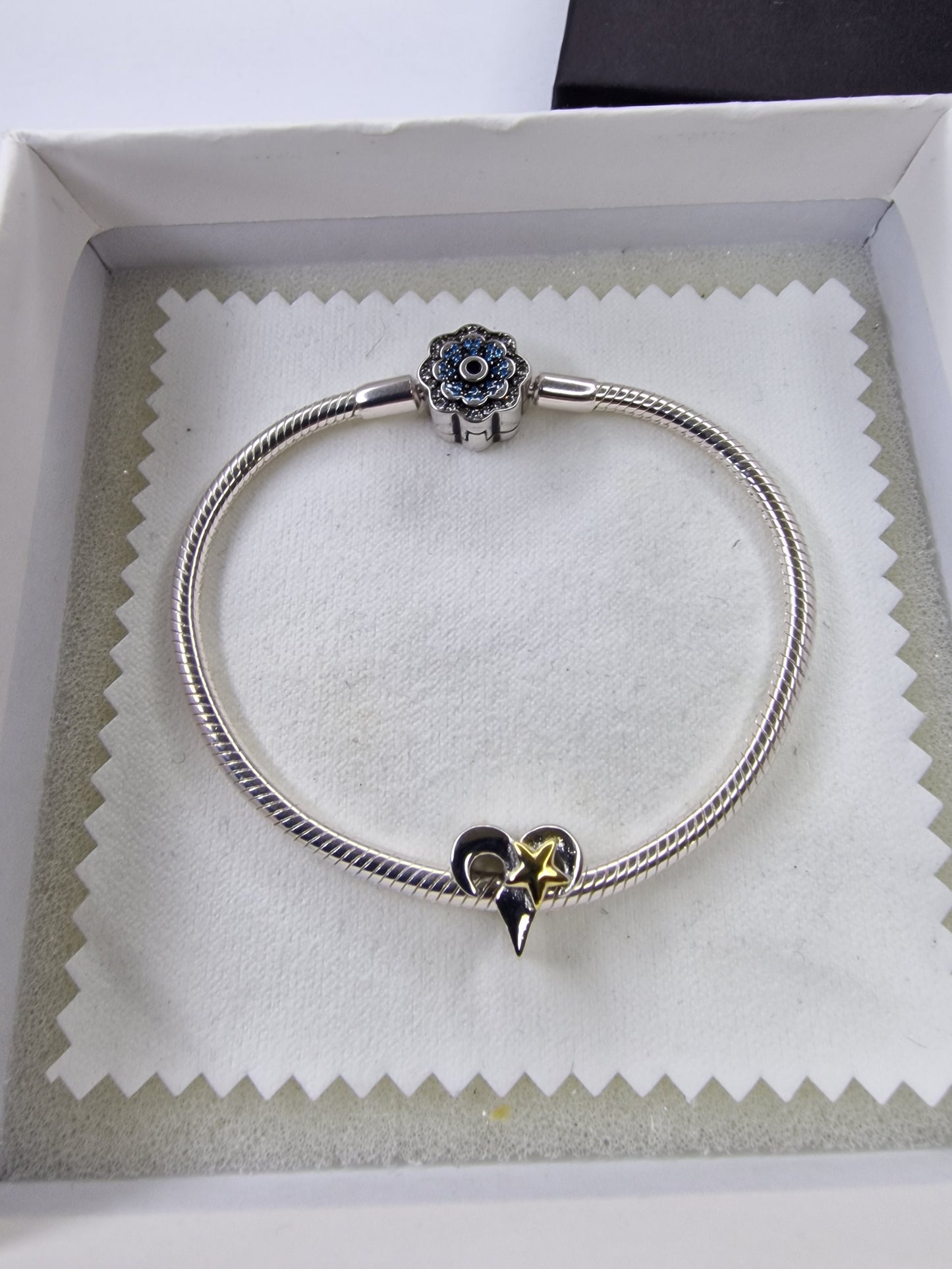 ♈ Charm Bélier