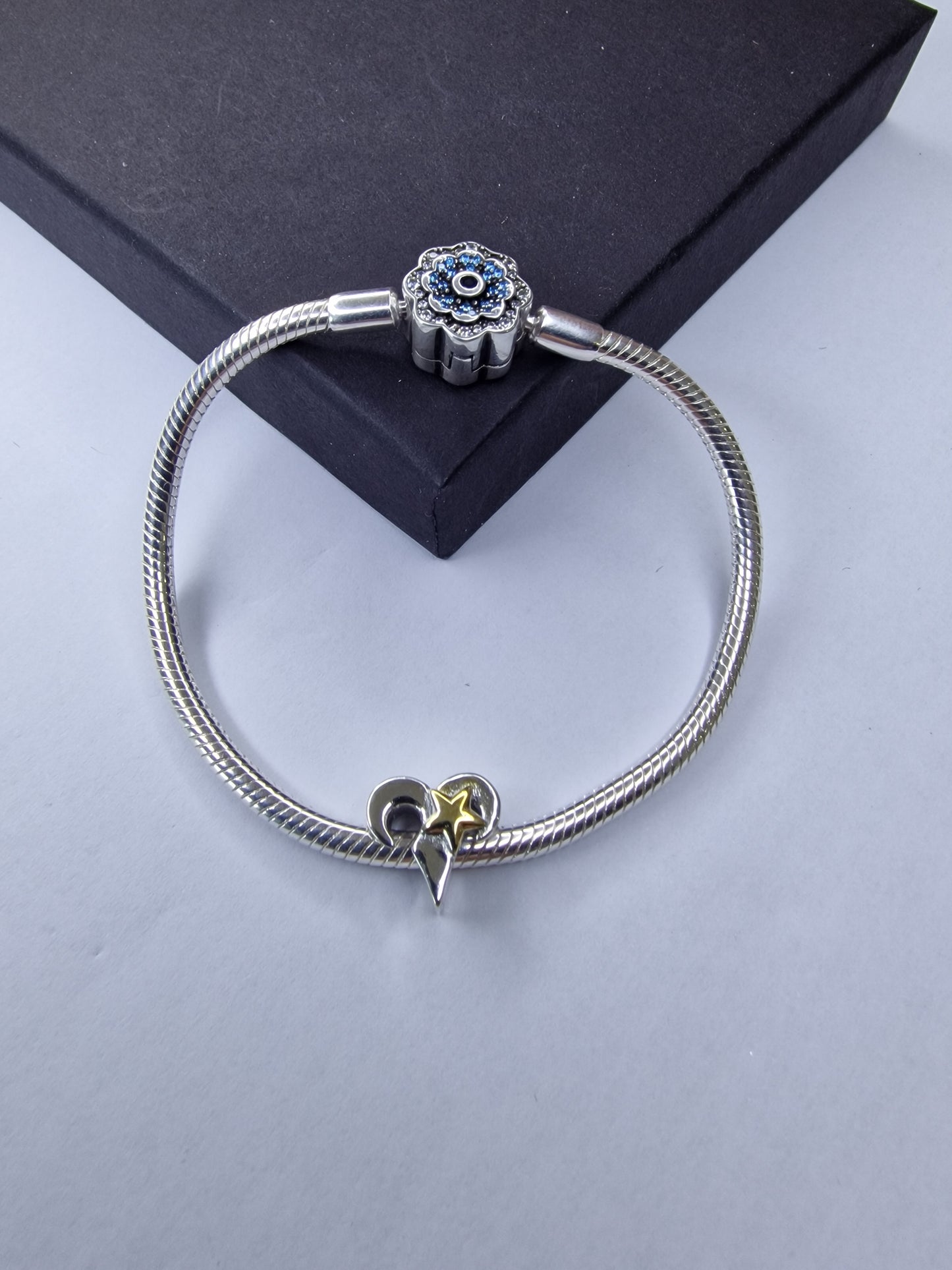 ♈ Charm Bélier
