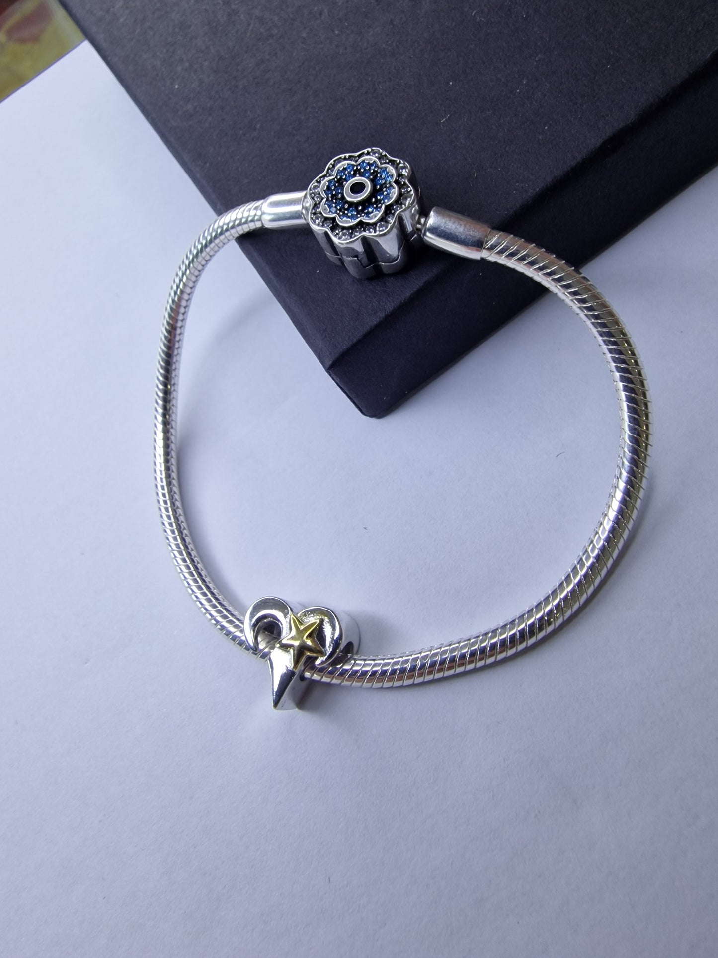 ♈ Charm Bélier