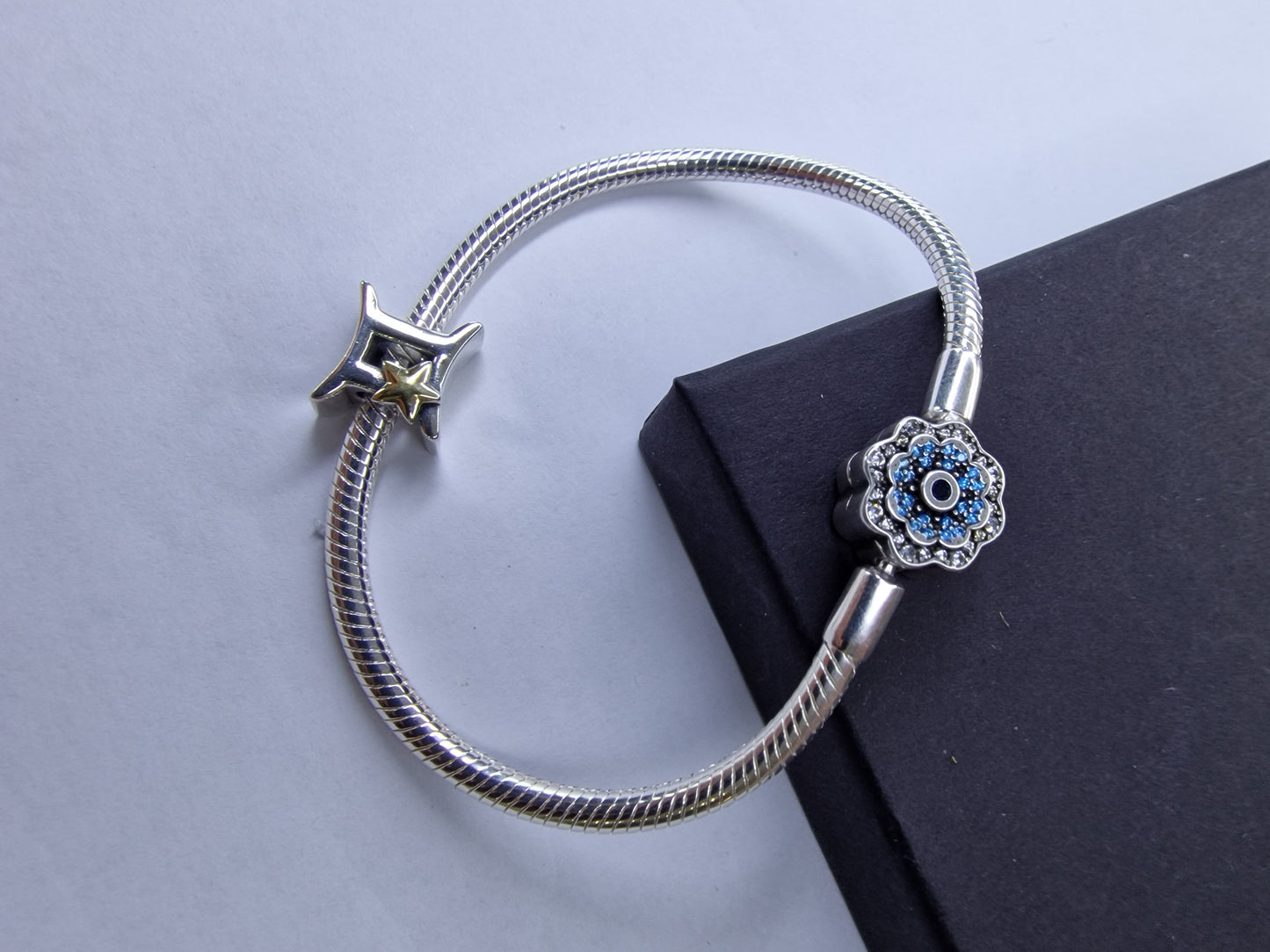 ♊ Charm Gémeaux