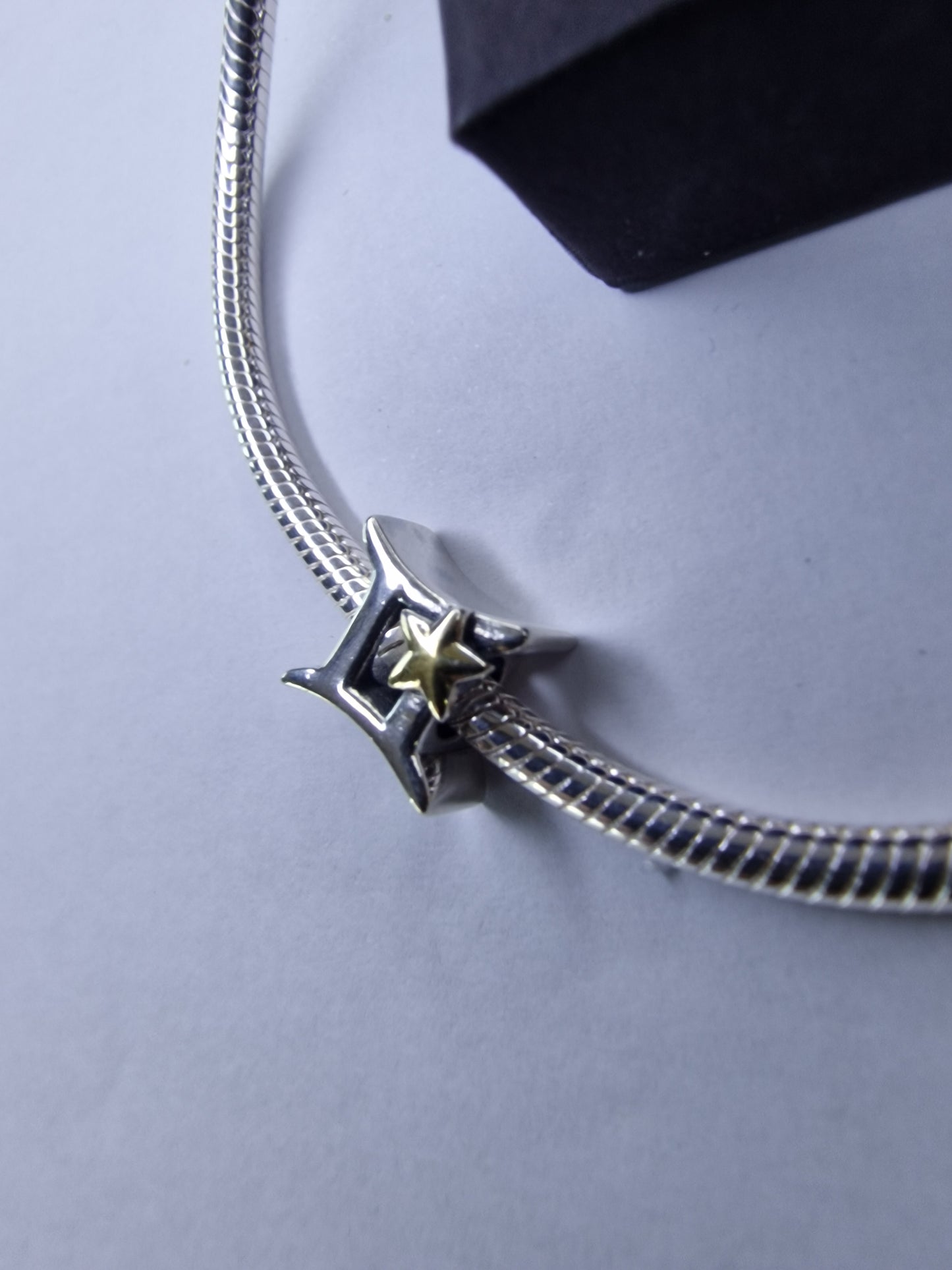 ♊ Charm Gémeaux