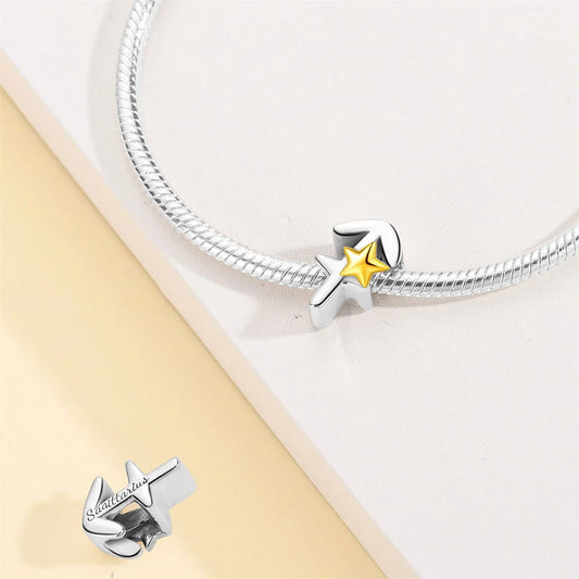 ♐ Charm Sagittaire