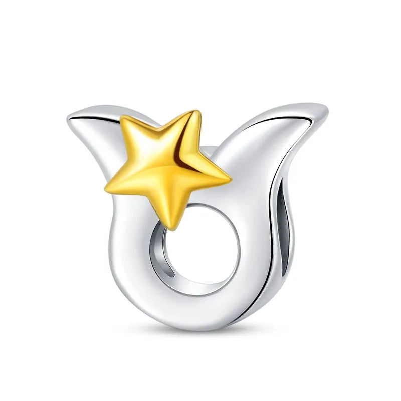 ♉ Charm Taureau